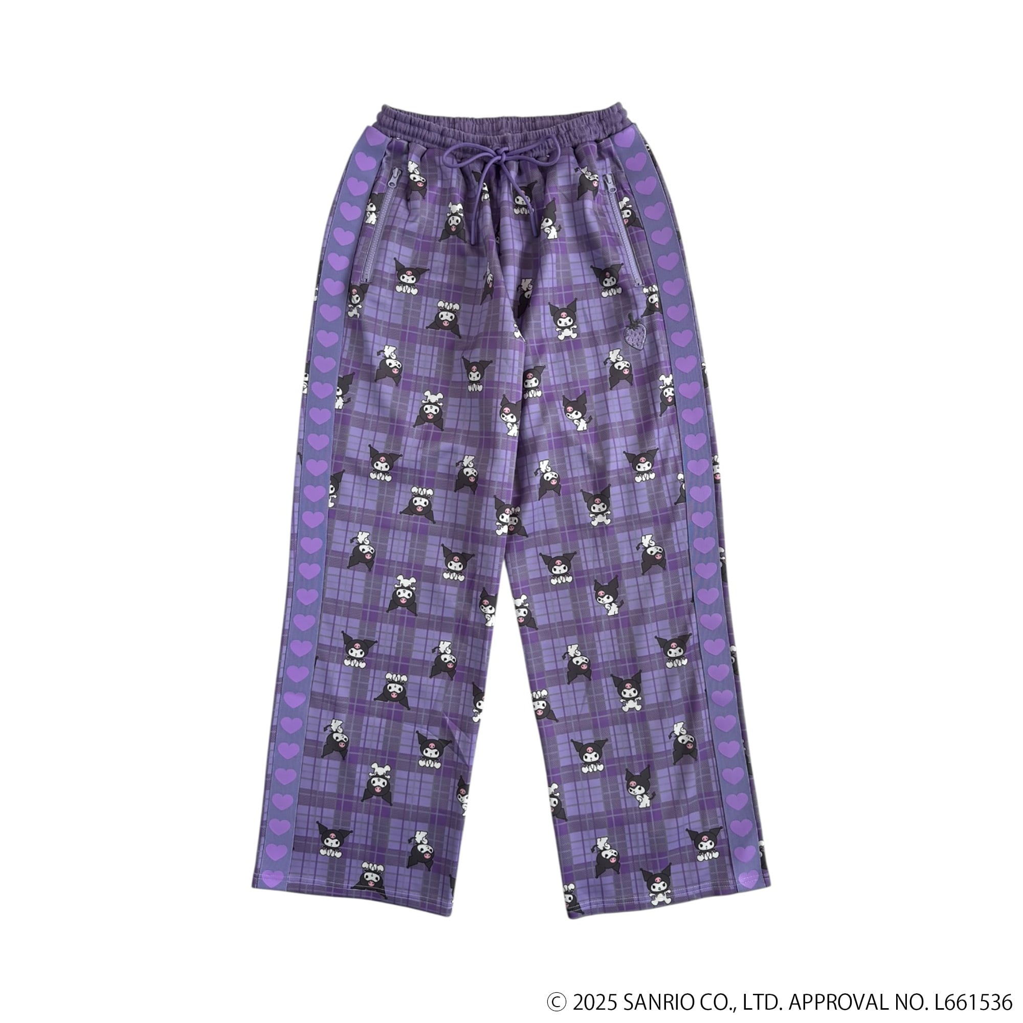 HEIHEI アイテム4点まとめ売り HEIHEI アイテム4点まとめ売り