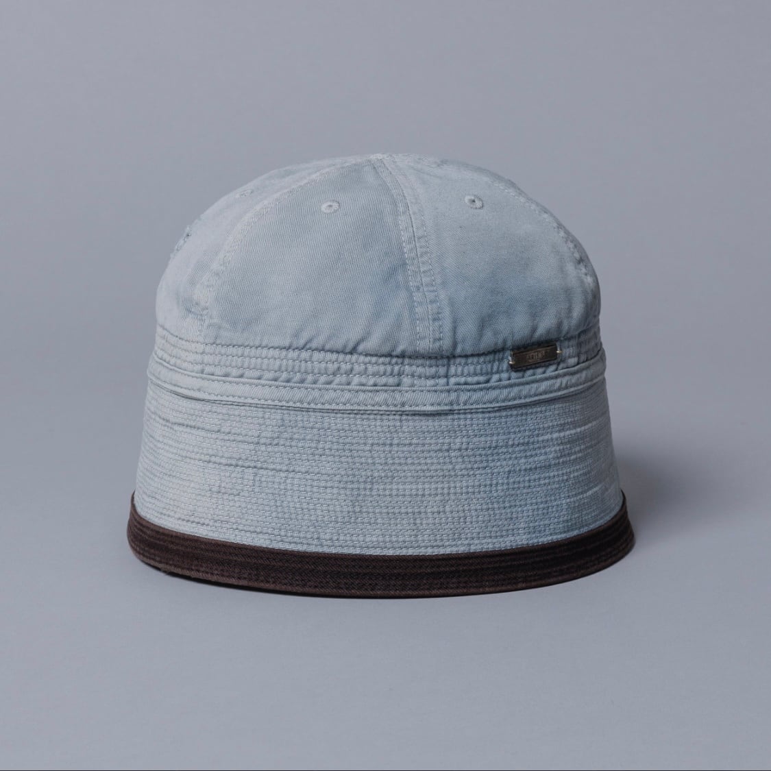 SOLARIS&CO. | HEIGHTS Online Store