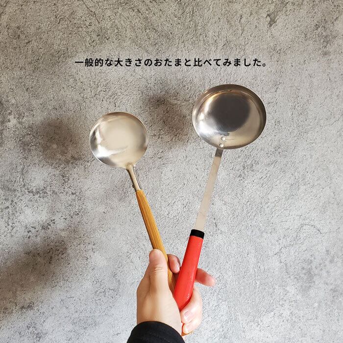 natural life 花柄オーブンミトン 計量スプーン おたま置き ゴムベラ Amazon.co.jp: Sizikato 陶器製 スプーンレスト キッチン用 お玉置き