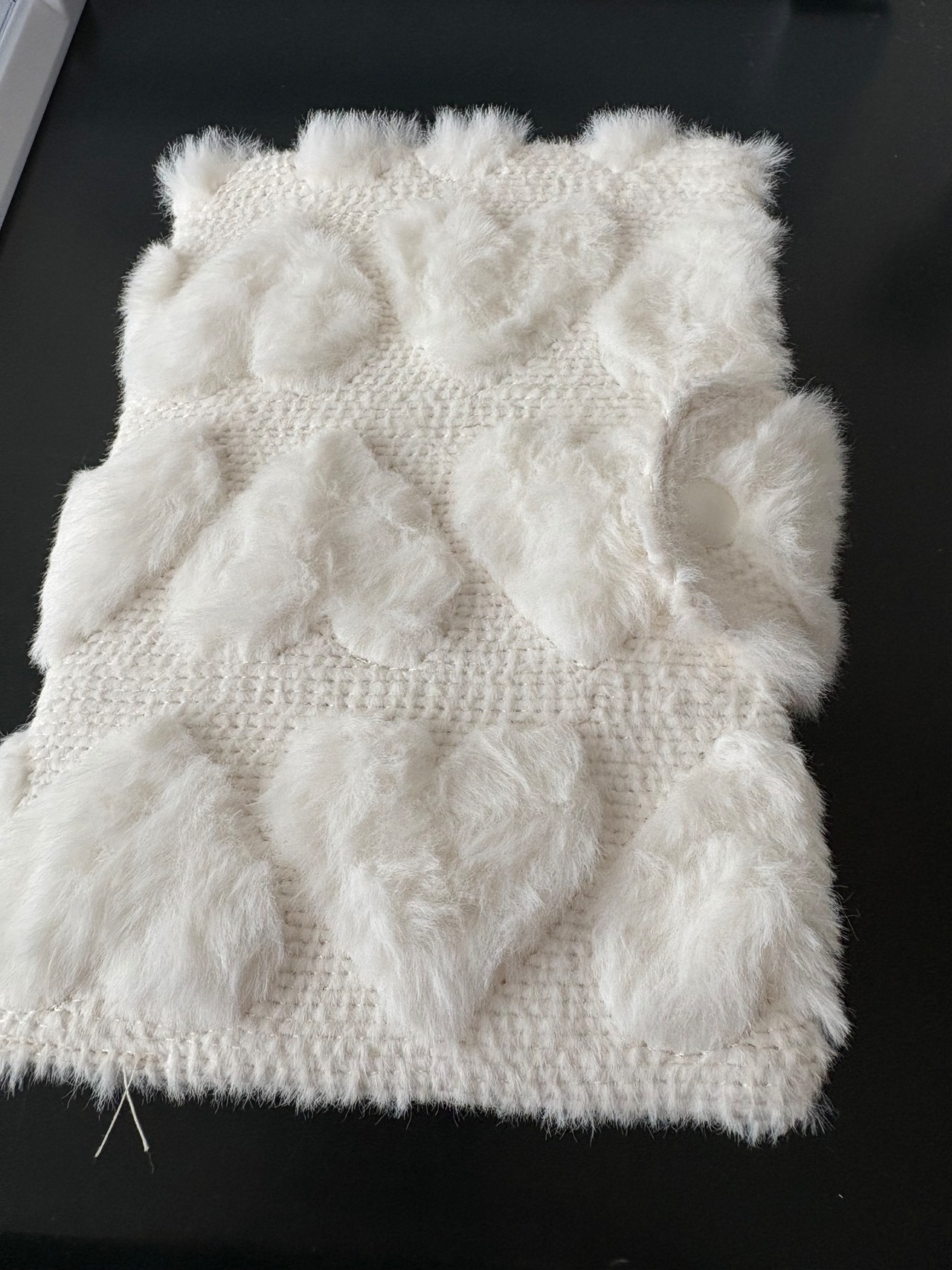 バインダーカバーの画像01