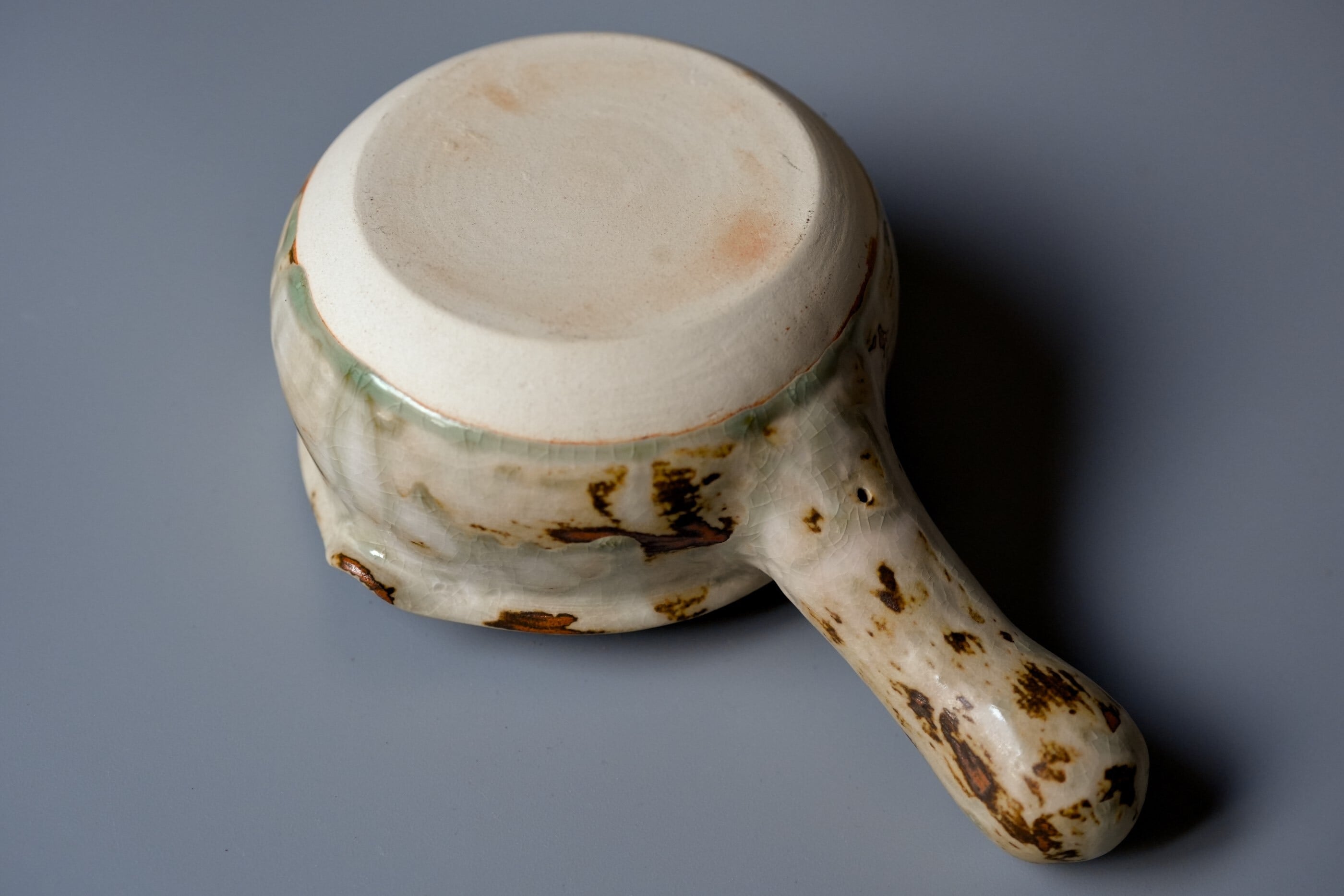 楠田飛鳥】ミルクパン / 【 Asuka Kusuda 】Milk Pan with | ichibutu