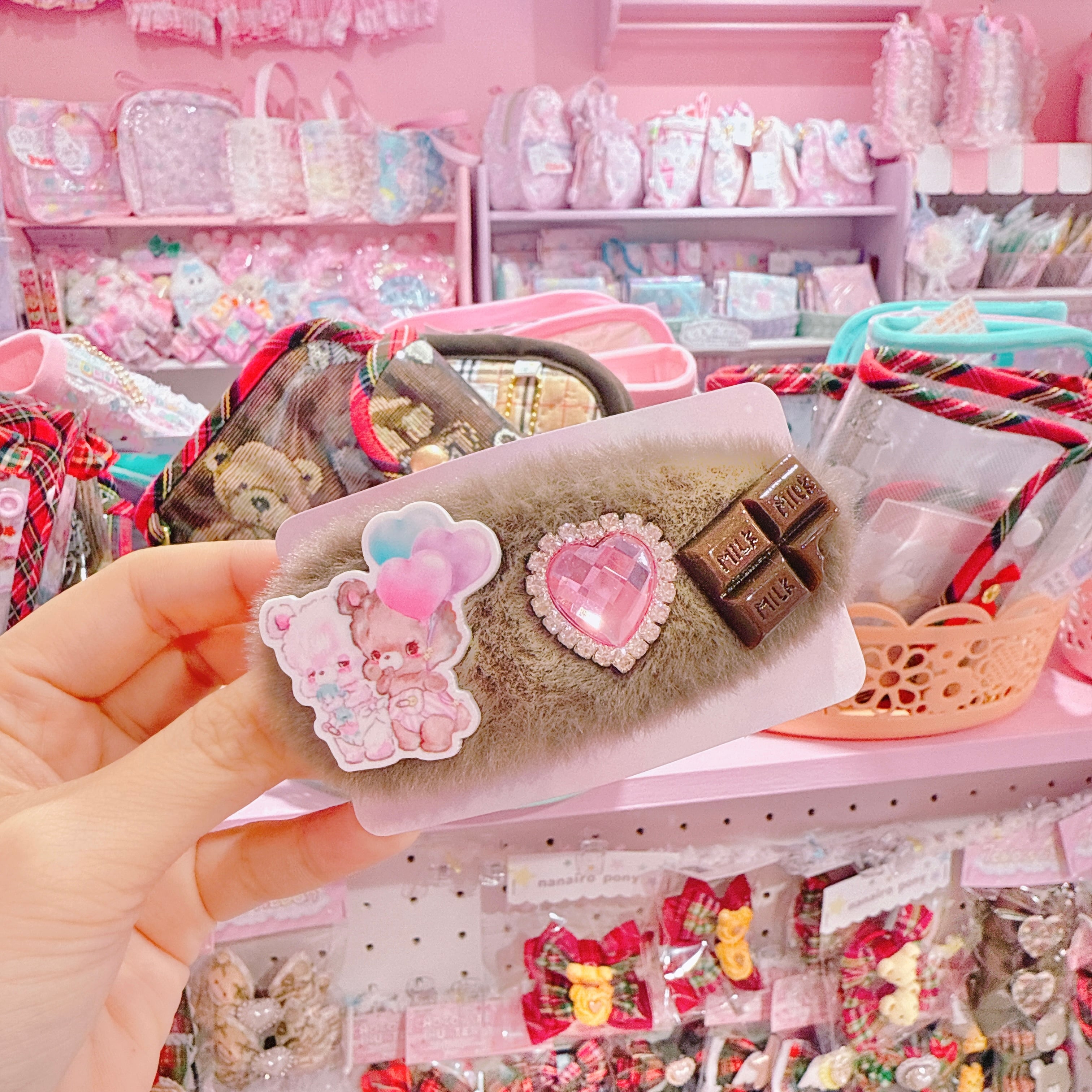 【H2】68-12ぱっちんピン