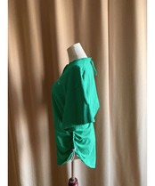 back cut design remake t shirt-3579-8