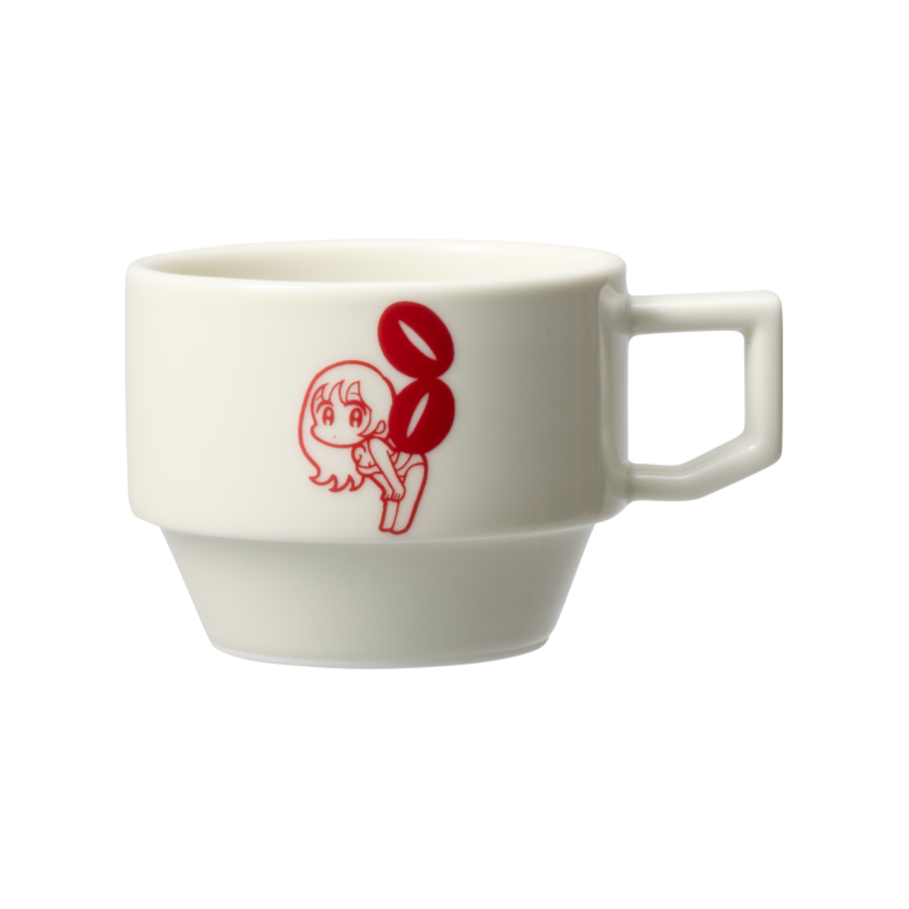 conix x COFFEE SUPREME コラボ第二弾<限定スペシャルパック>