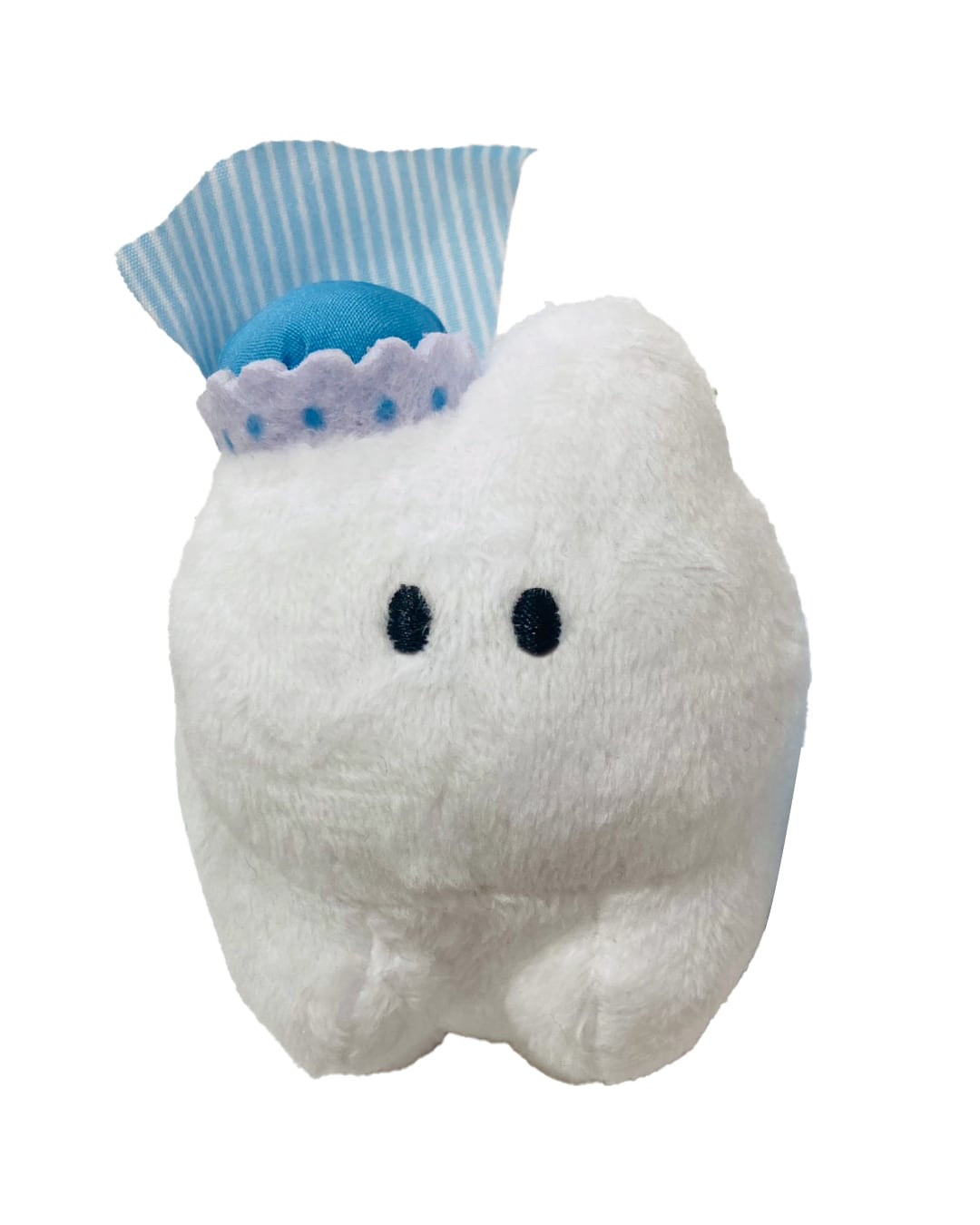 なでウサ ぬいぐるみ (M) (MK-104) | もくもくちゃん公式オンライン