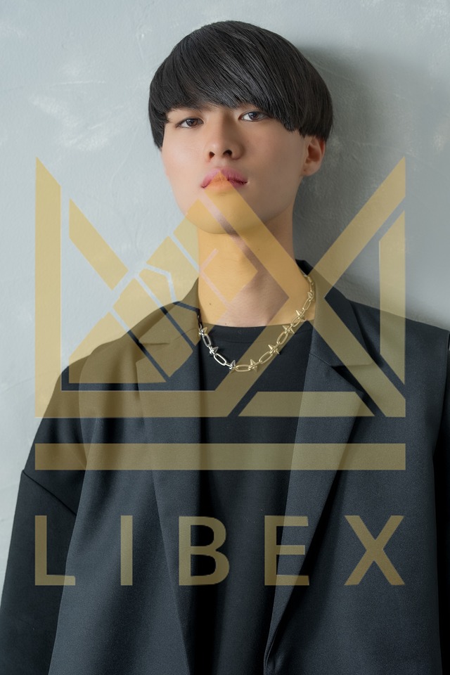 メンズ（売り切り写真）　001553-4