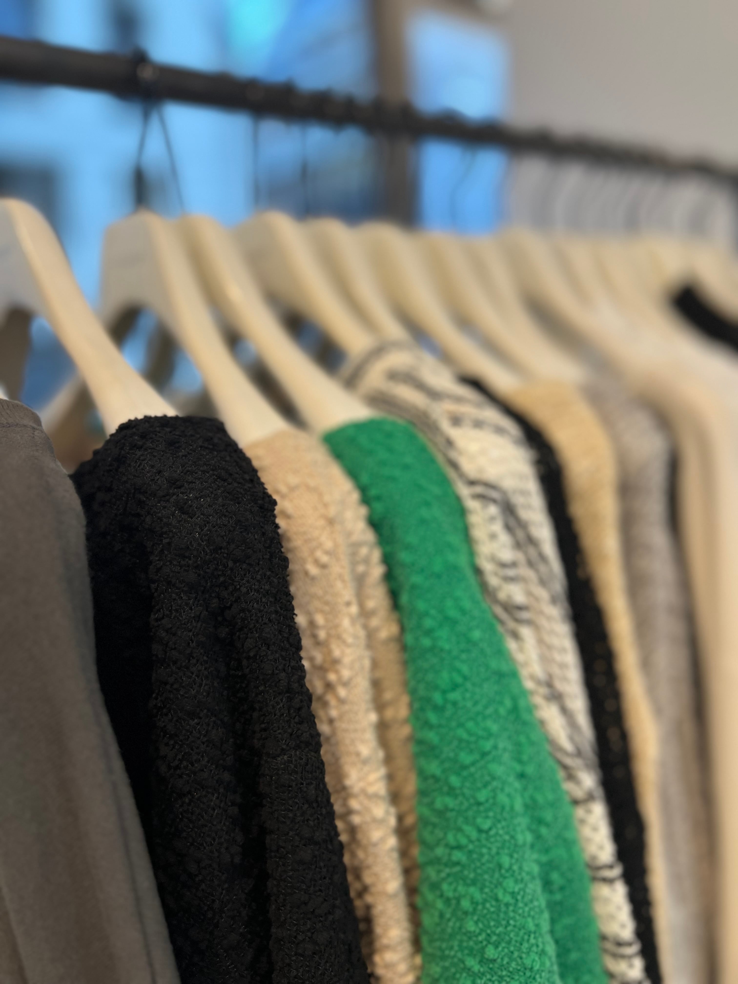 【CHIGNON】ポコポコネップPO [8756-493KO]