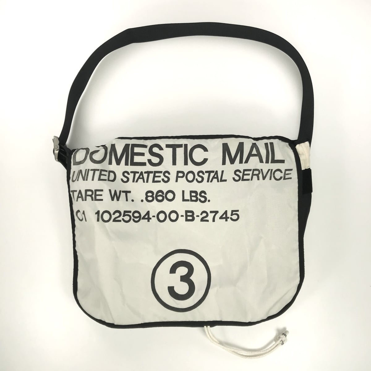UNKNOWN リメイク U.S.POSTAL SERVICE USPS ドメスティック メール UNKNOWN リメイク U.S.POSTAL SERVICE USPS ドメスティック メール