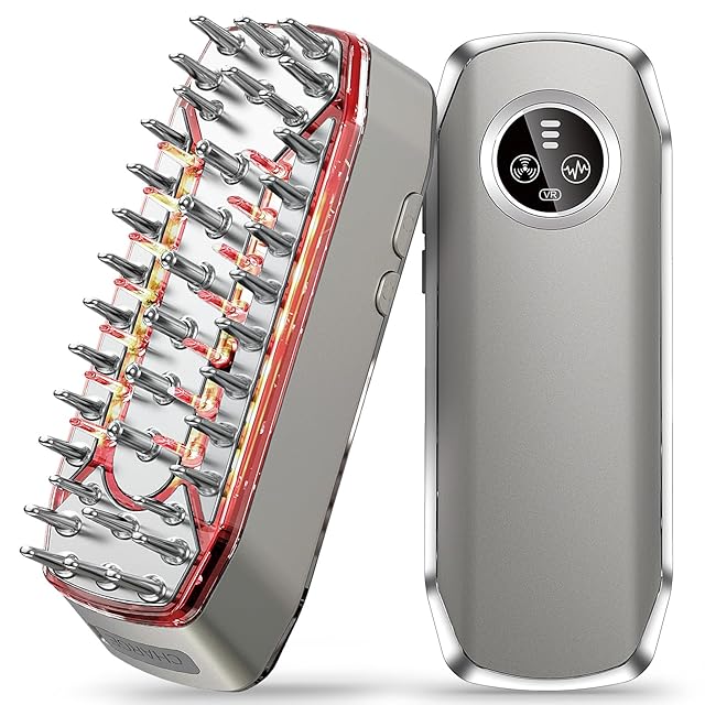 プラチナ量子矯正ジェル（UltimaLift） | Pay ID