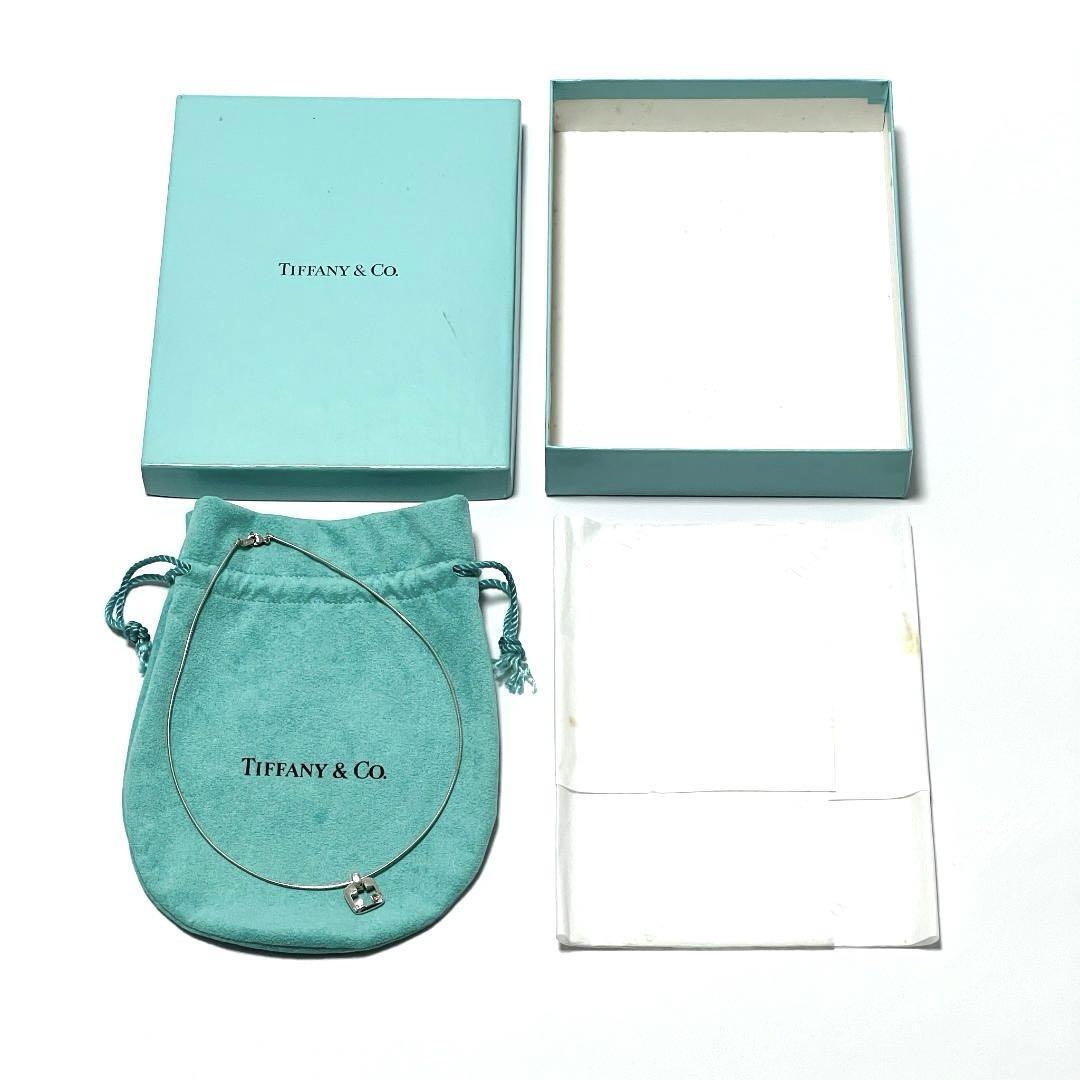ティファニー アクセサリー ジュエリー ケース 保存袋 巾着 空箱 紙袋 29点 ティファニー アクセサリー ジュエリー ケース 保存袋 巾着 空箱