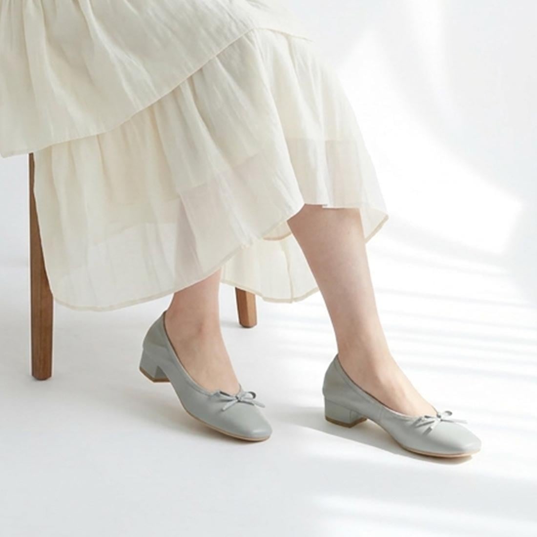 RiiiKa Shoes