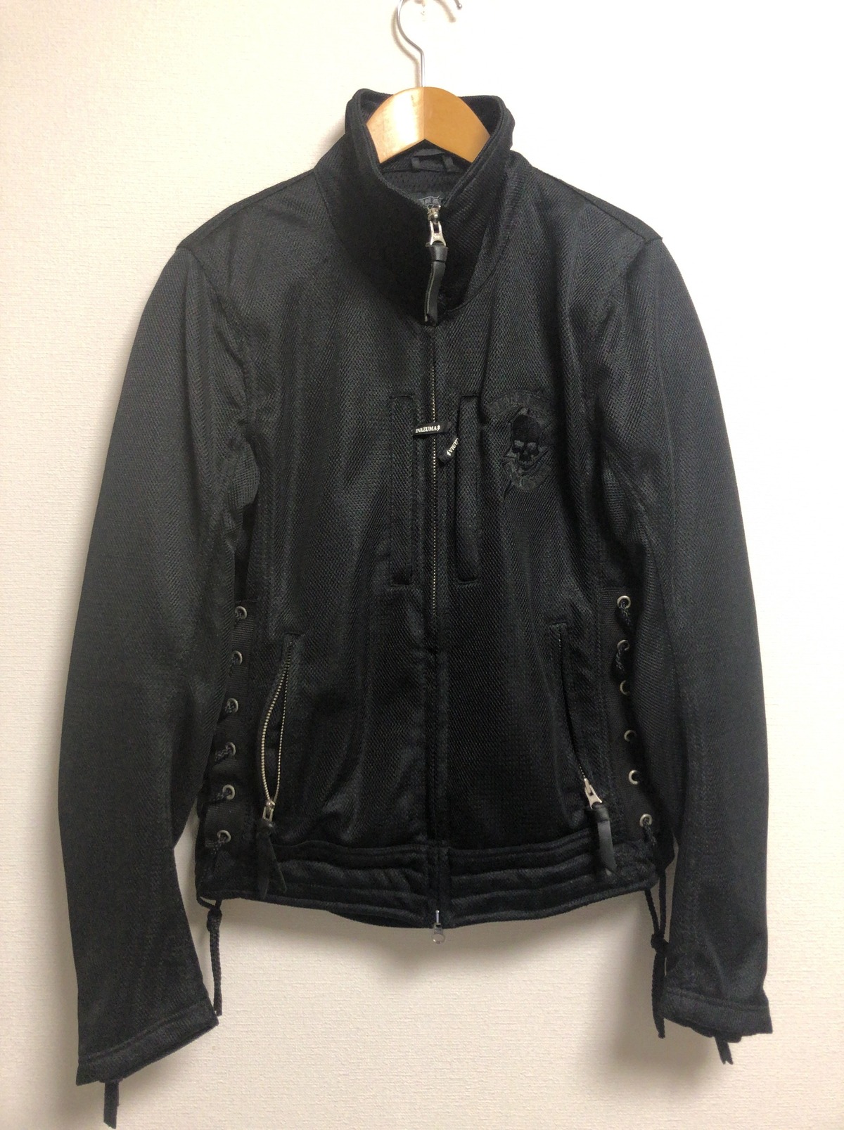 2000