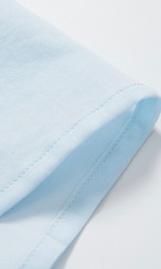 エアリースタンダードシャツ　HY00001