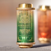 【VT数量限定再入荷】38-kT THE RICH classic104