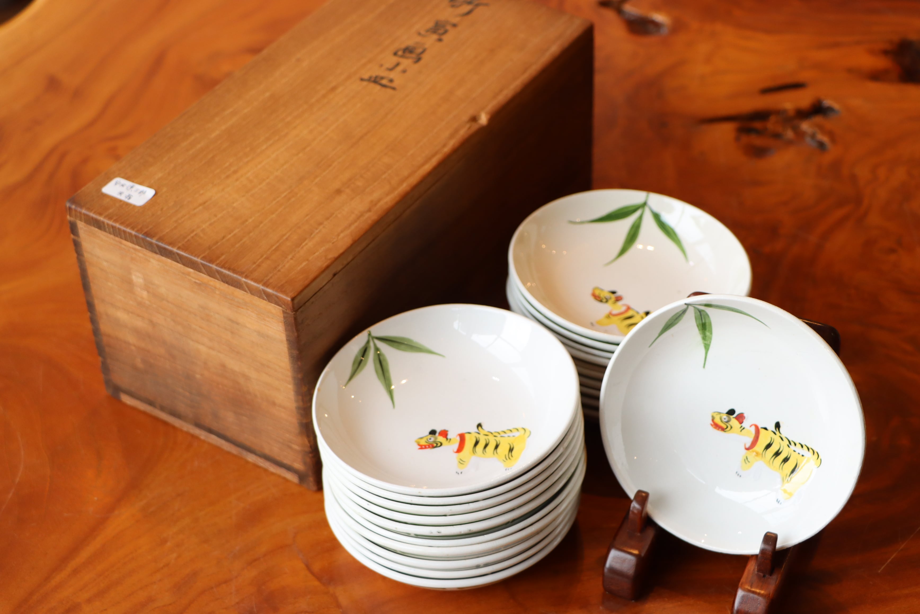 作家もの、その他 | (有)新原美術