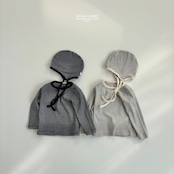 LALALAND 26/SS (Baby)Stripe Tshirts