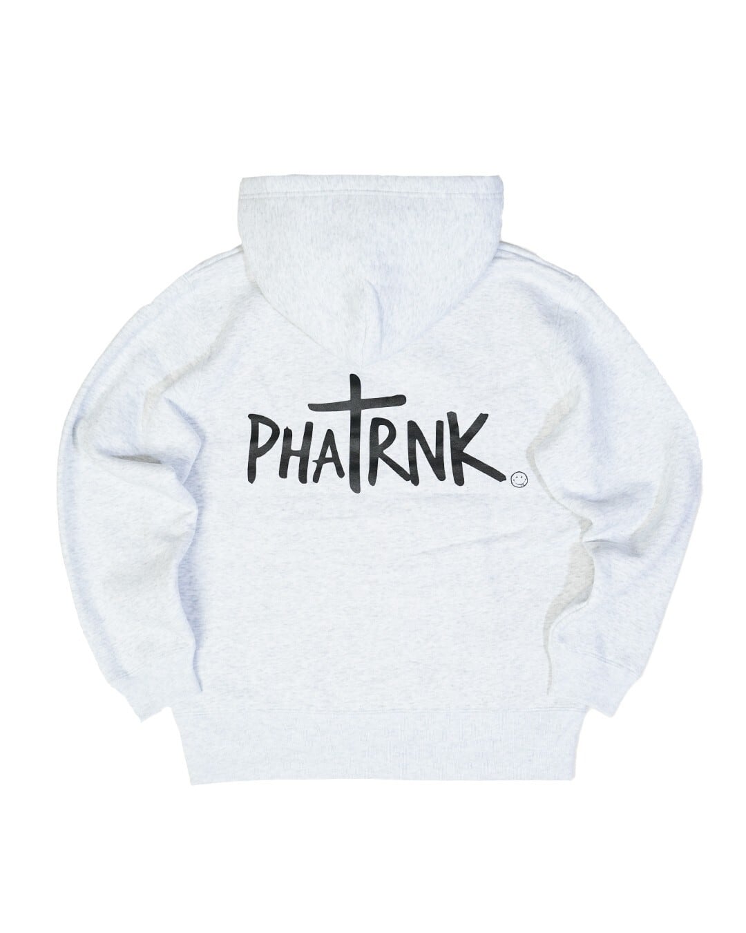 PHATRNK OFFICIAL ONLINE STORE