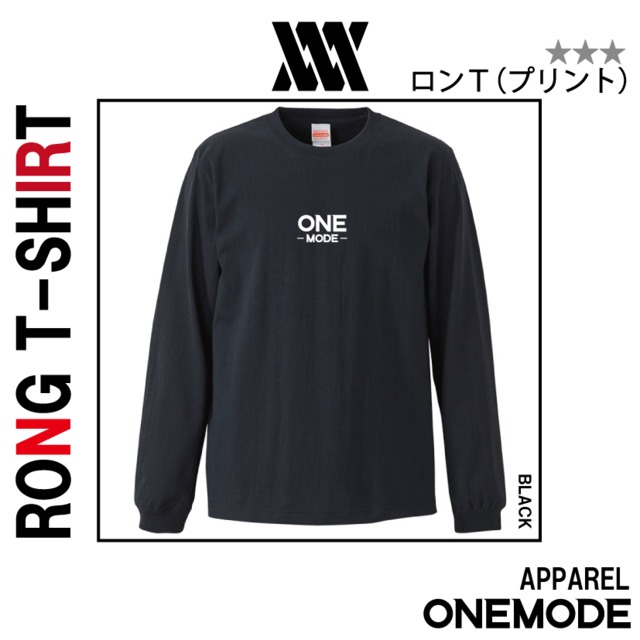 【ブラックシリーズ　ラメＴシャツ】