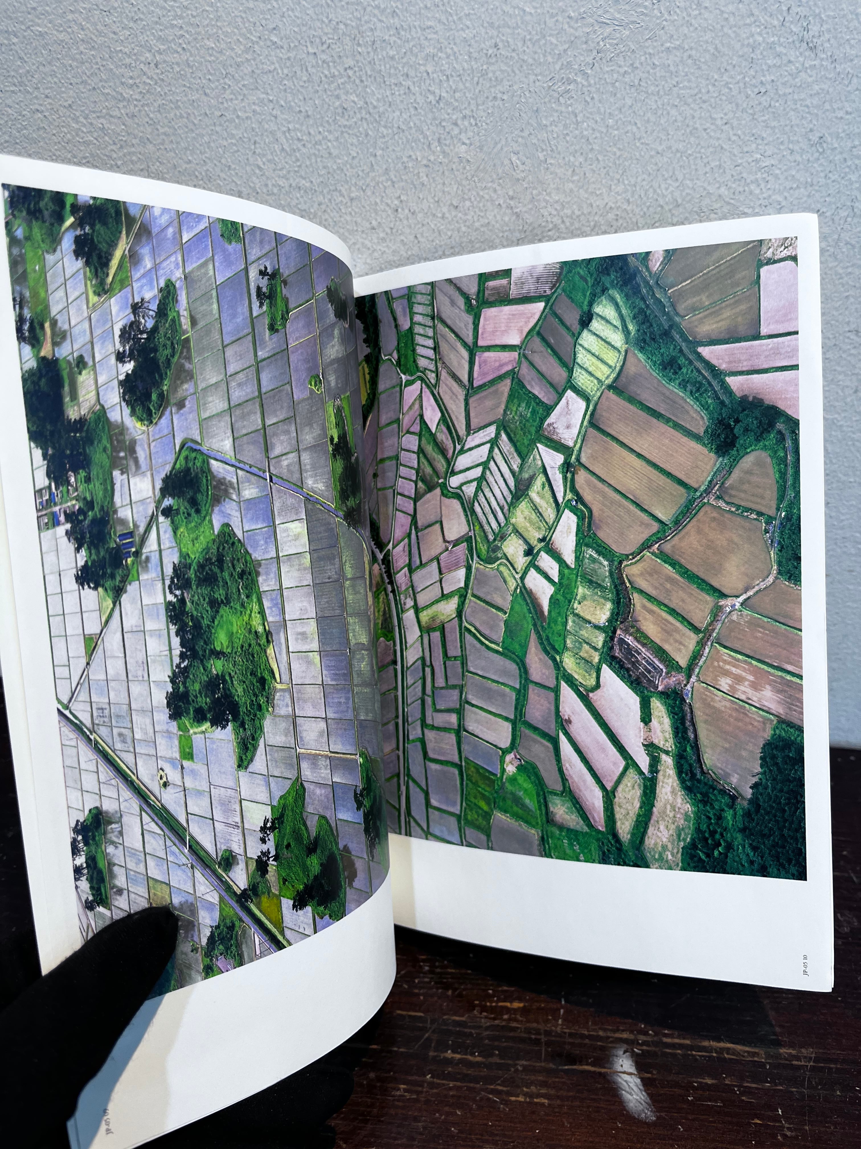 写真分離派宣言 鈴木理策 鷹野隆大 松江泰治 | zbooks