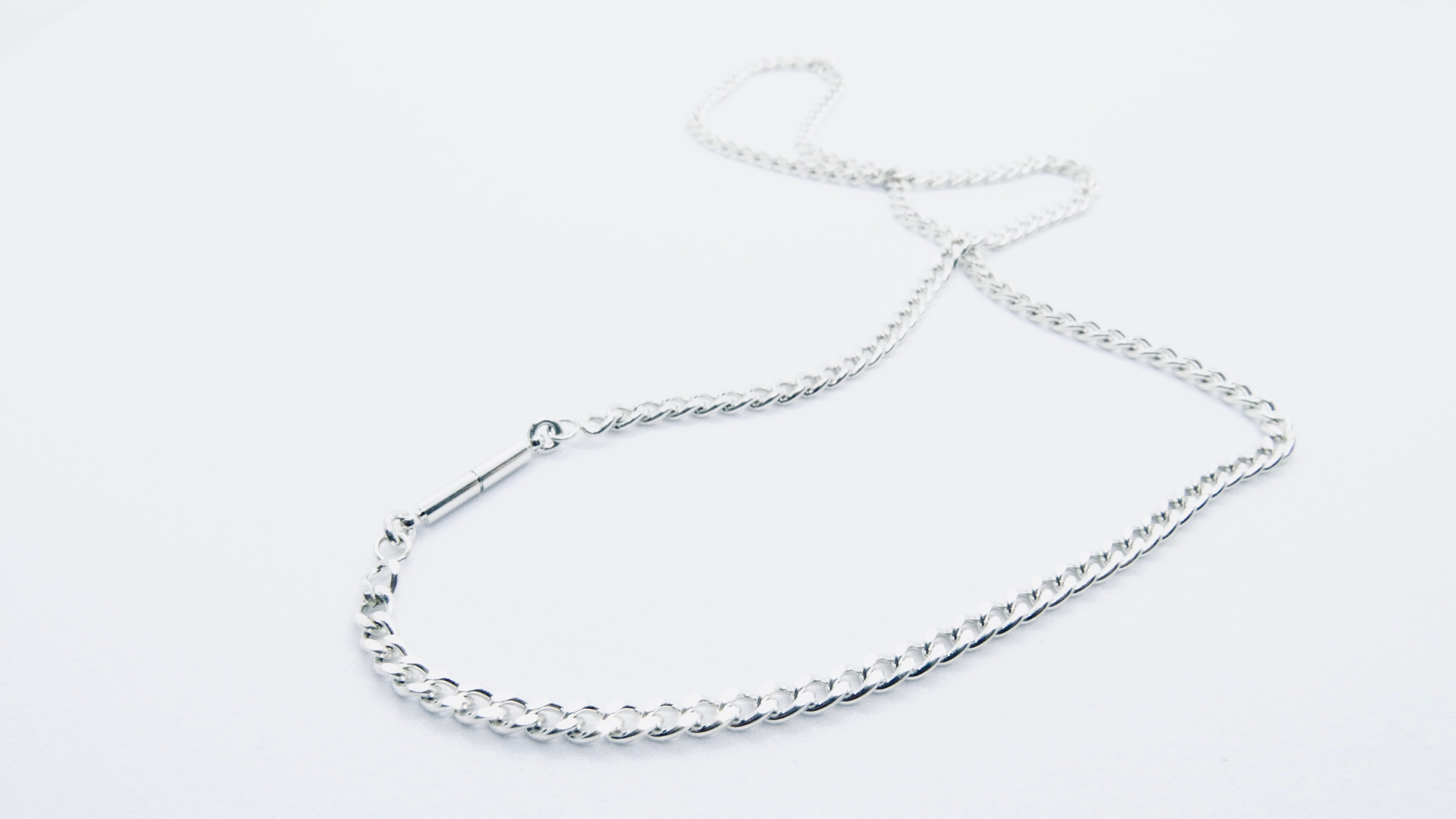 meian sterling silver 
