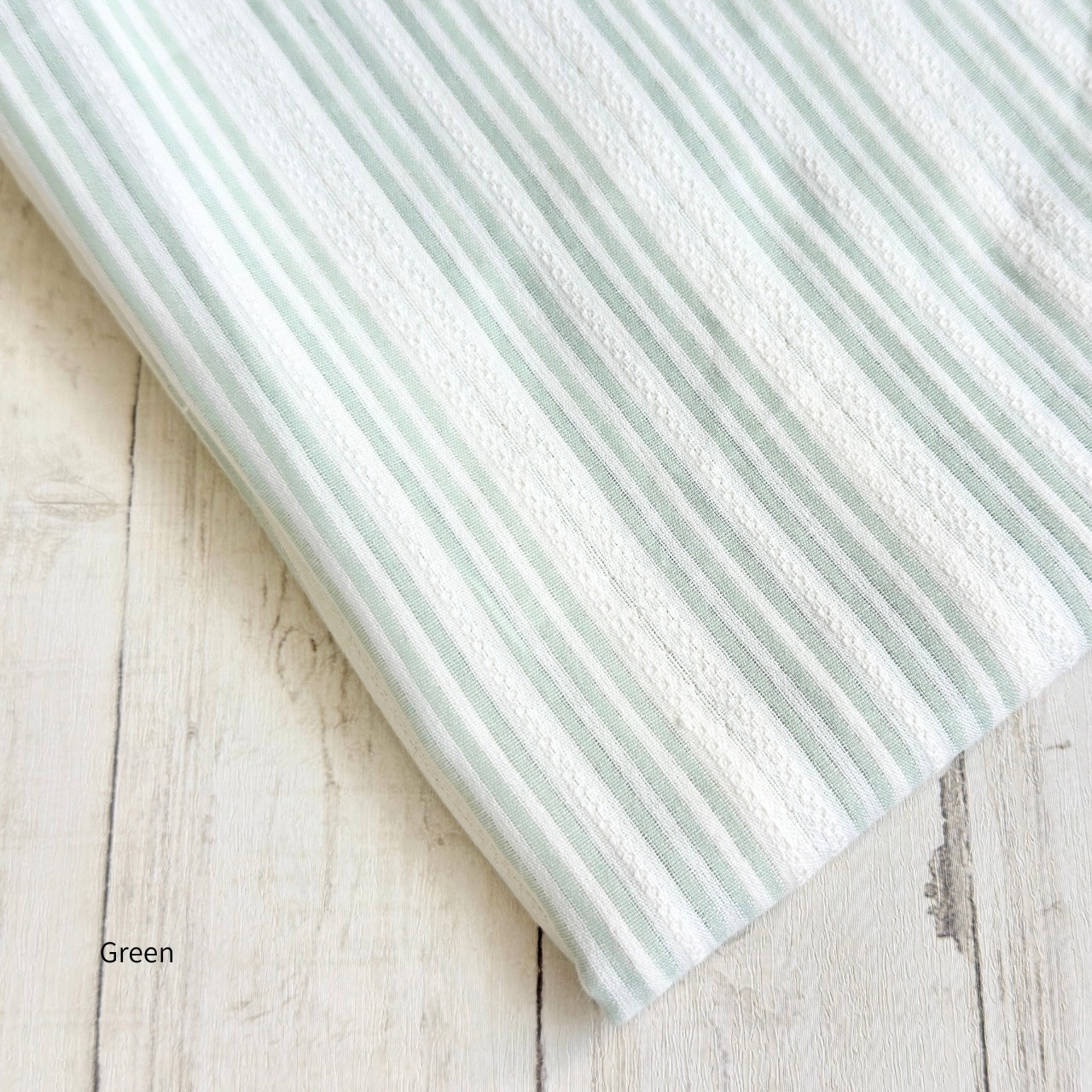 stripe /01