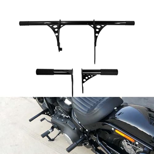 新作 M4 * 0.7モーターサイクルバイクオフロードAロットボルトKTMCRF