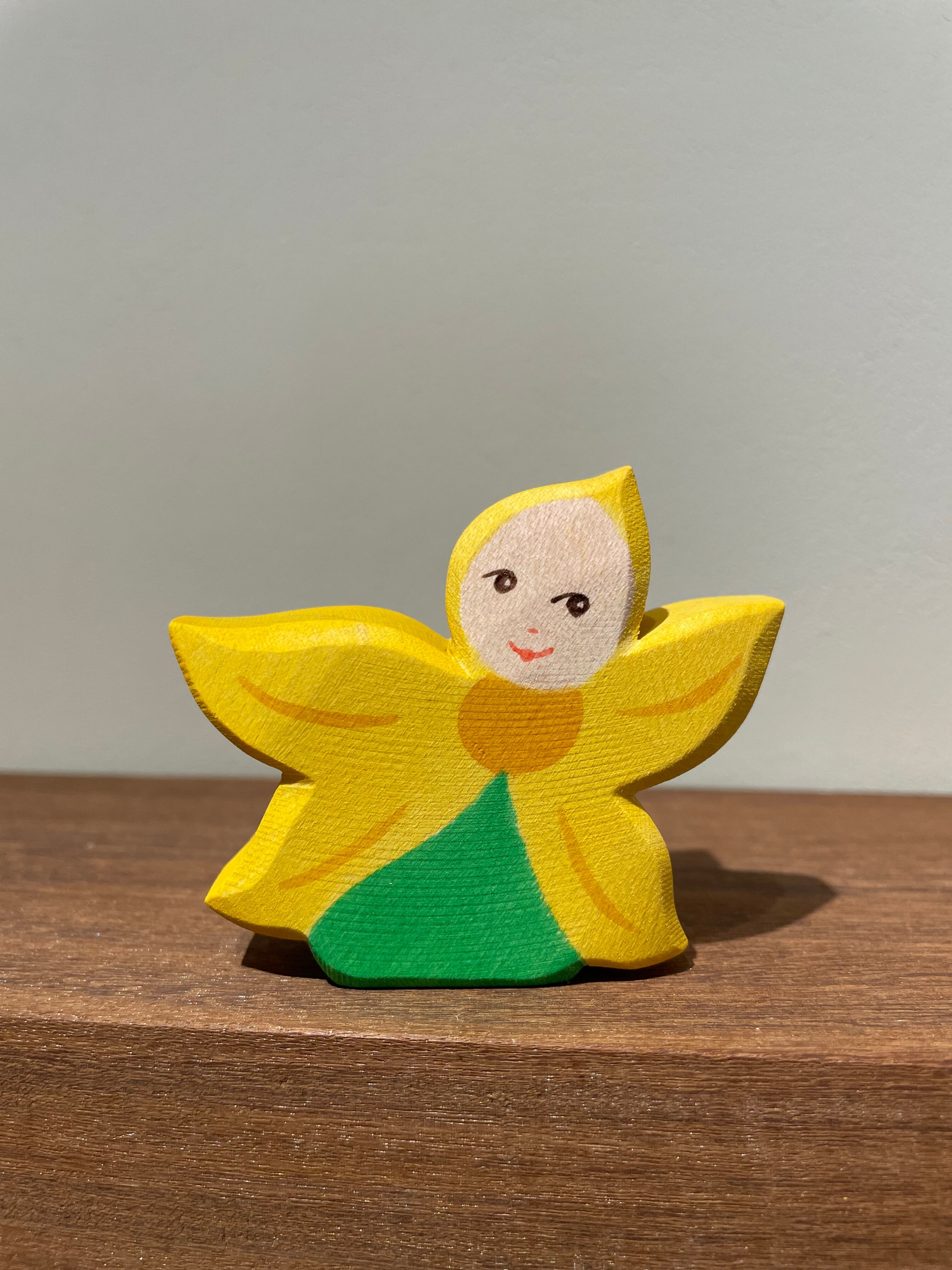 トップ オストハイマー 星をもつ天使 オストハイマー 星を持つ天使