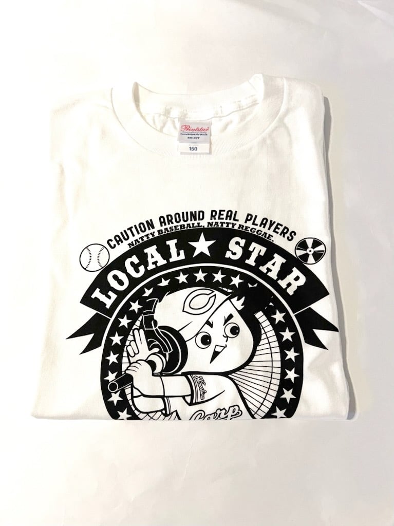 PUSHIM - REGGAE BOOMBAP レコード REGGAE BOOMBAP /PUSHIM 7inch RECORD[SMFR001] | Pay ID