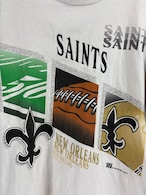 SAINTS from the 1990s