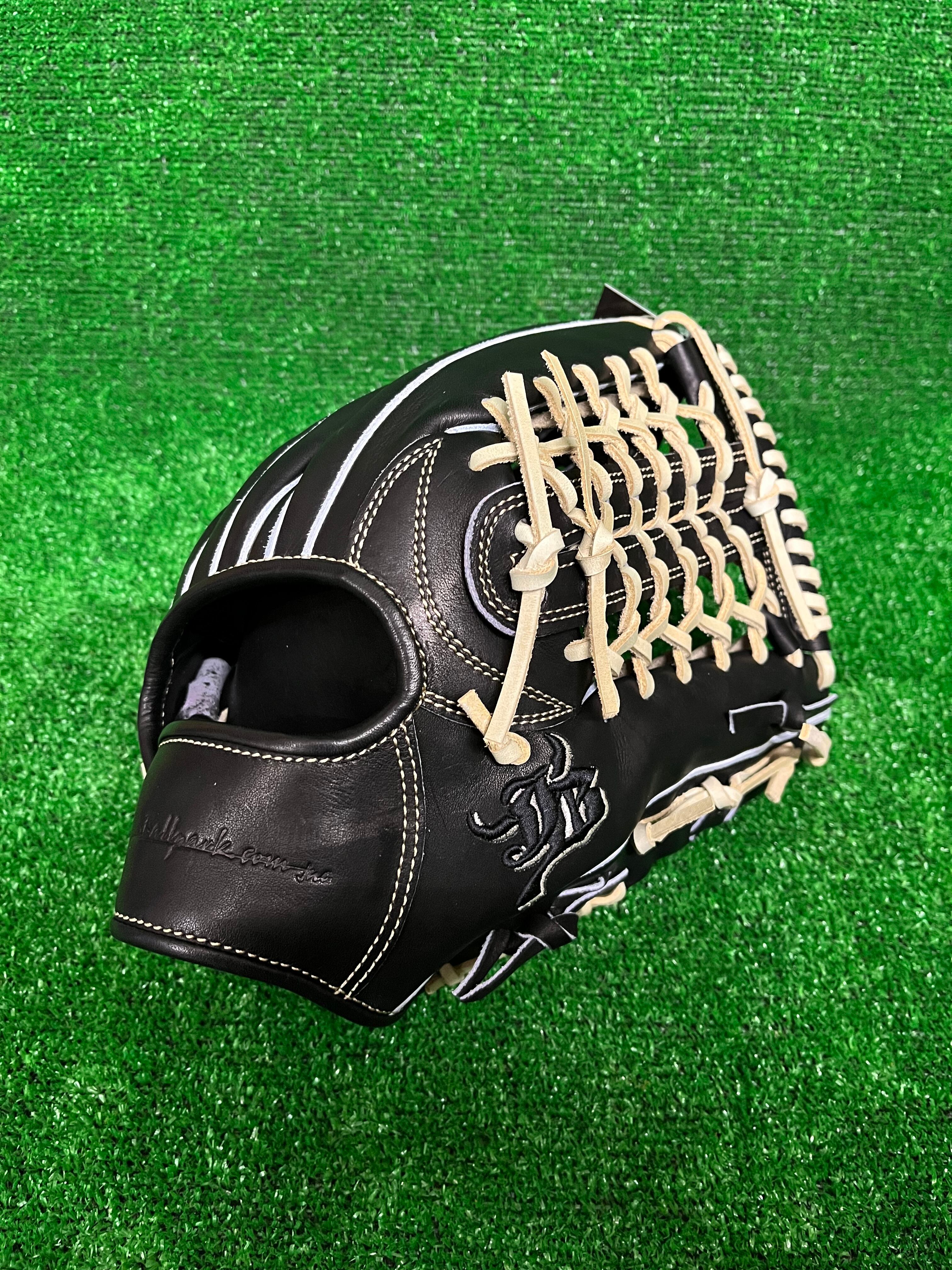 ☺︎nu ATOMS 硬式用グローブ 楽天市場】アトムズ ATOMS 硬式用 プロモデルライン 投手用 グラブ袋