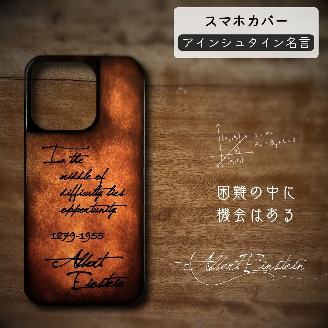 ★Vintage 1981Ovation 1621-4★純正ハードケース付き★ 1141976358_tp.jpg