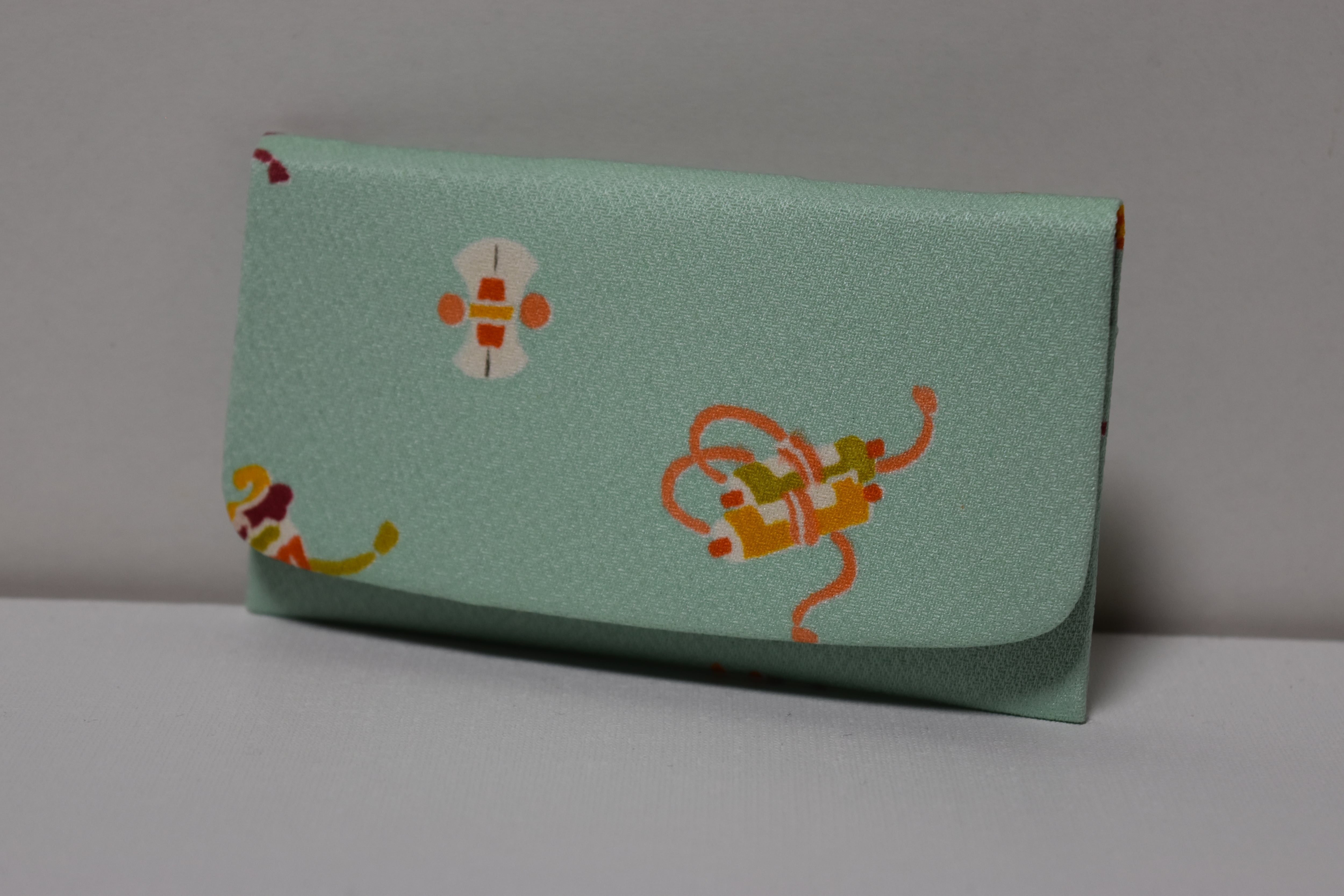 志ま亀京都店 型友禅染工房