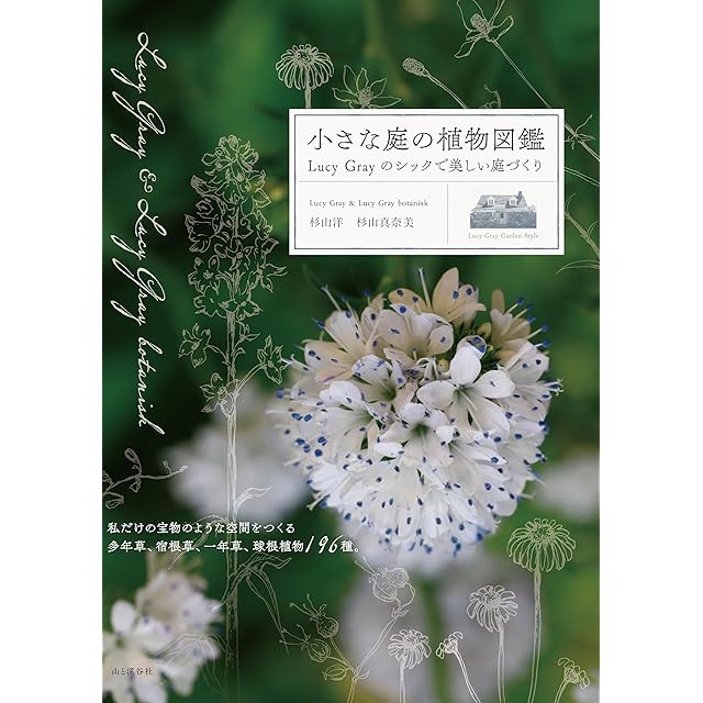 日本の野生植物 木本Ⅰ | PAY ID