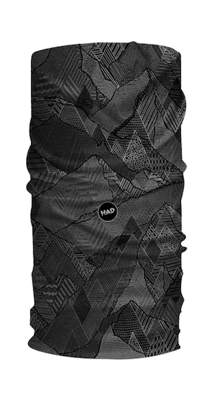 H.A.D. ORIGINALS OUTDOORcode: HA110-0932