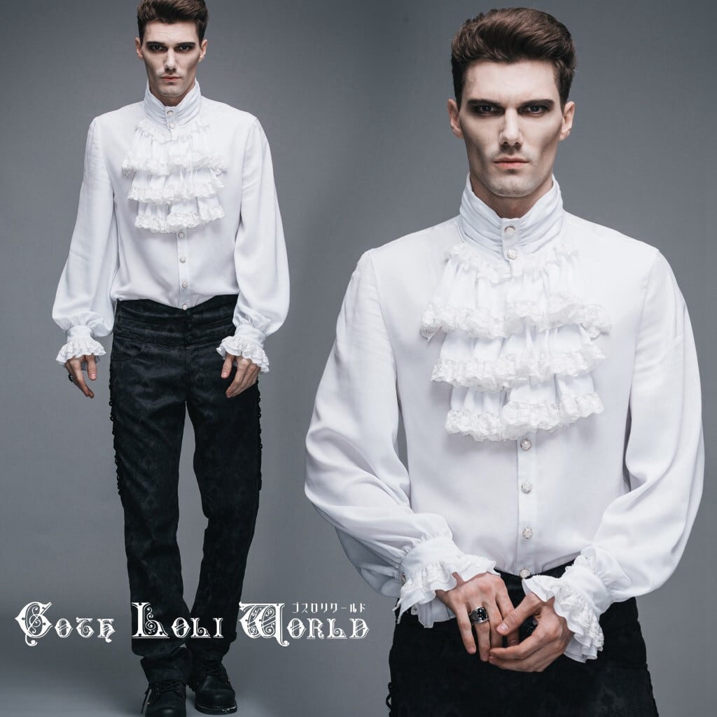 即納】RADIANT Mohair cardigan | Pay ID