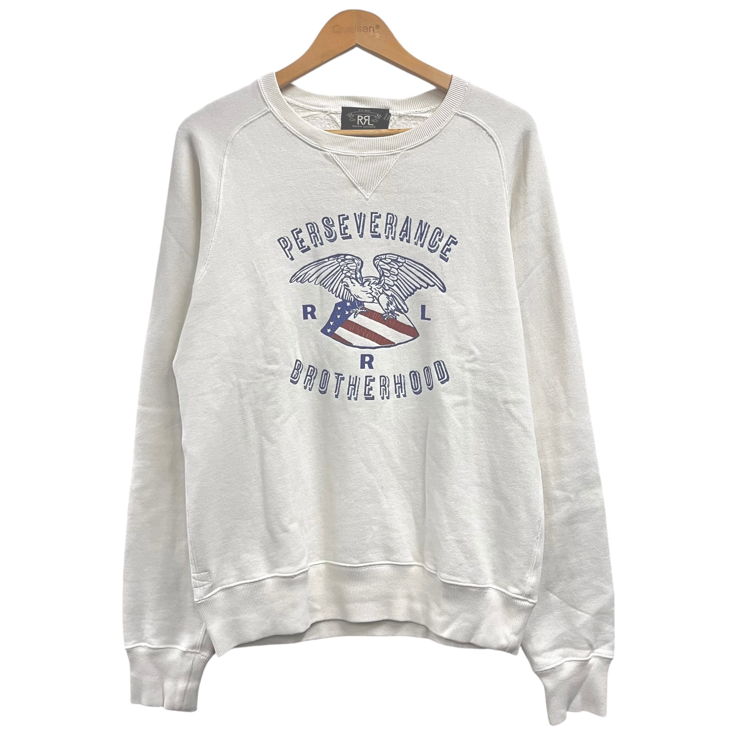 ネバヤン never young beach スウェット XL never young beach スウェット