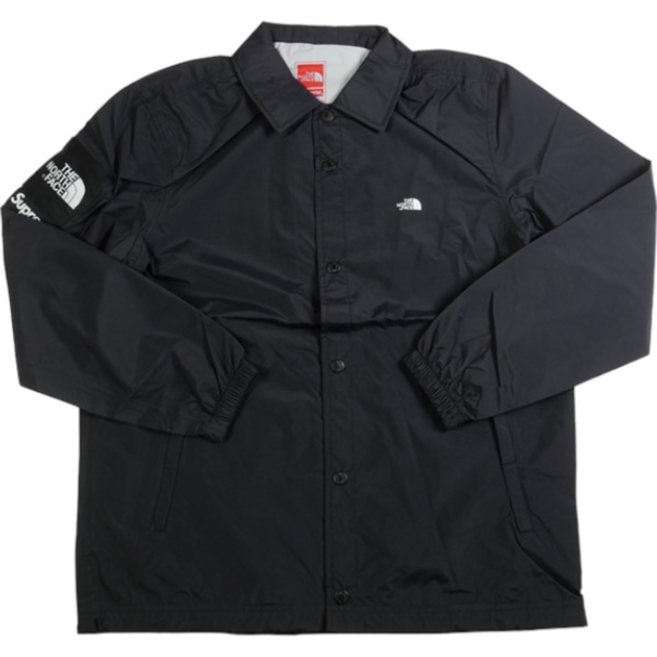 Size【S】 SUPREME シュプリーム ×THE NORTH FACE 15SS Packable  