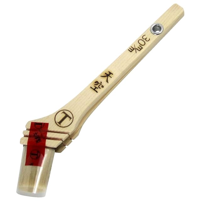 透明標本作製キット】(上級)全20点 | PAY ID