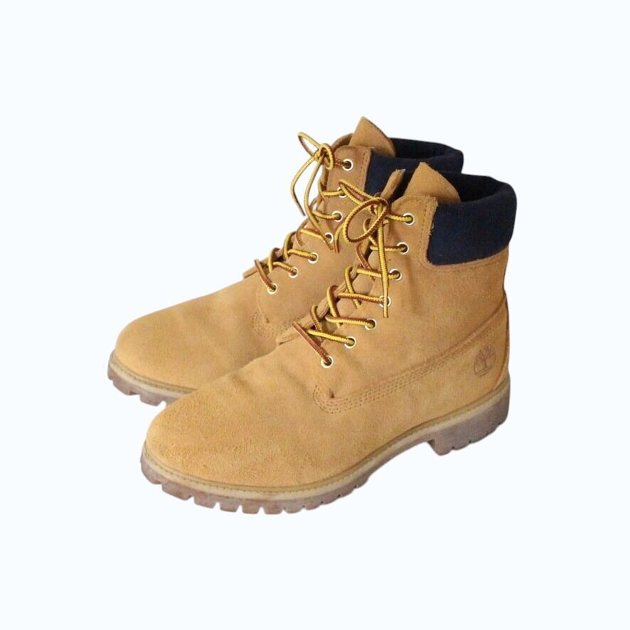 Dr.Martens ドクターマーチン スエード チャッカブーツ イングランド製