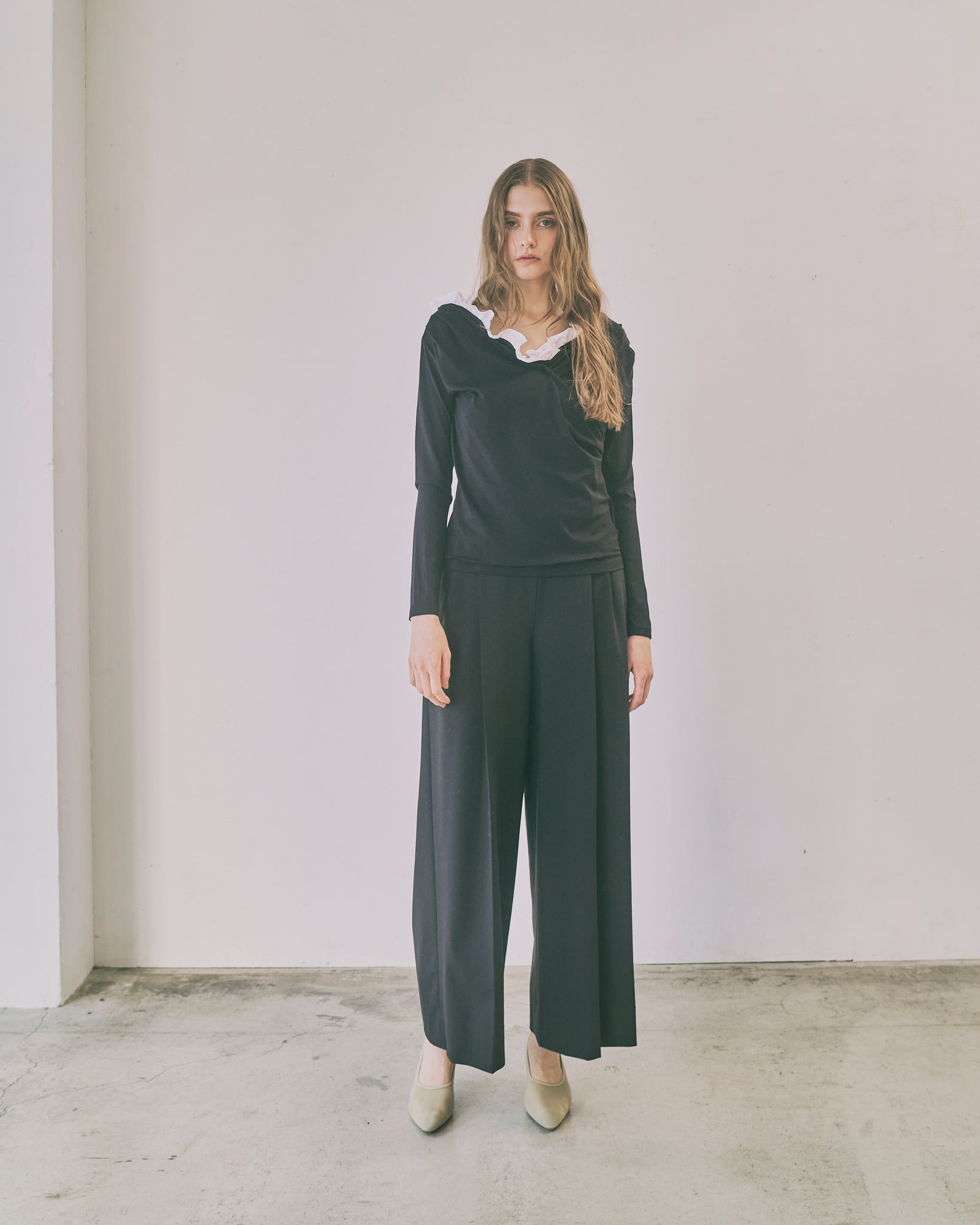 HYEON (ヘヨン) official online store