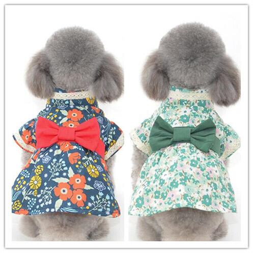 《予約》3101392 浴衣ワンピース