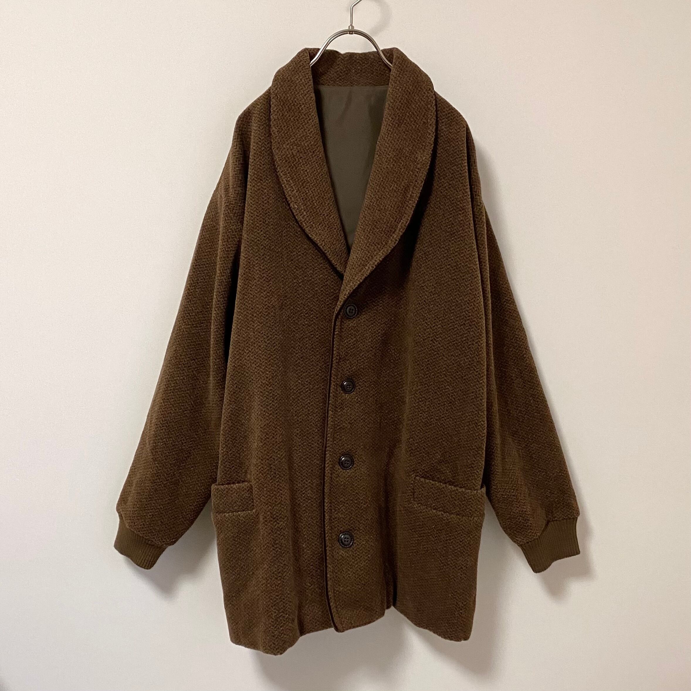 Fashion | POOL VINTAGE