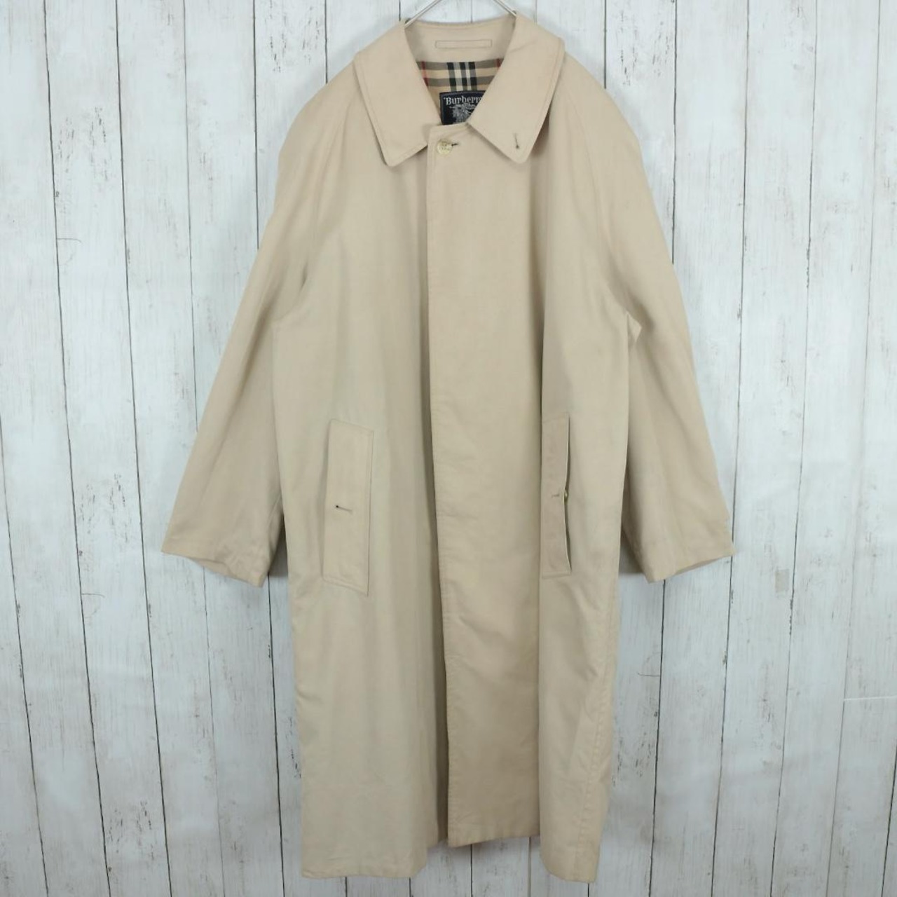 3d4925837364738a038e673f37d13f  