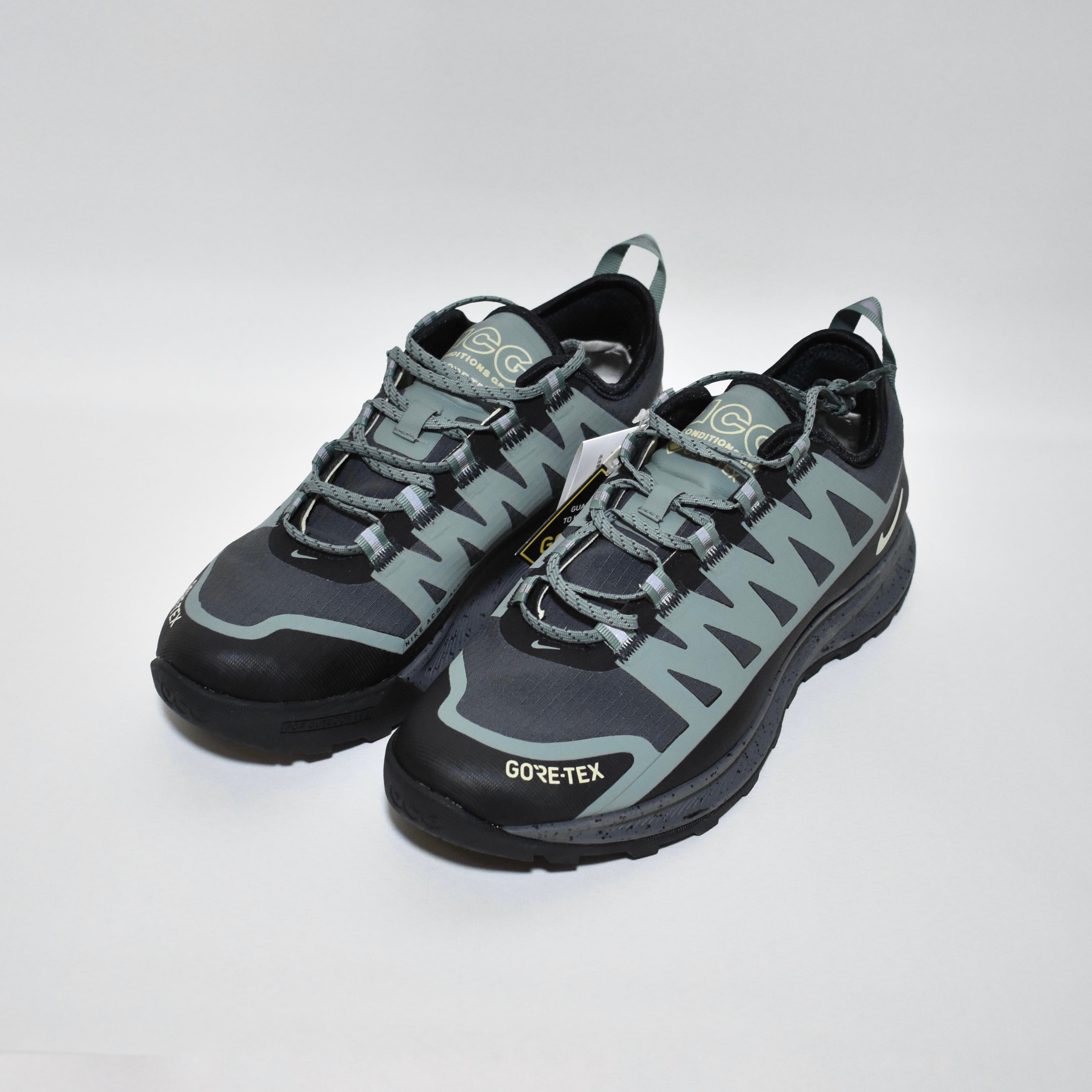 Nike ACG Air Nasu Gore-Tex