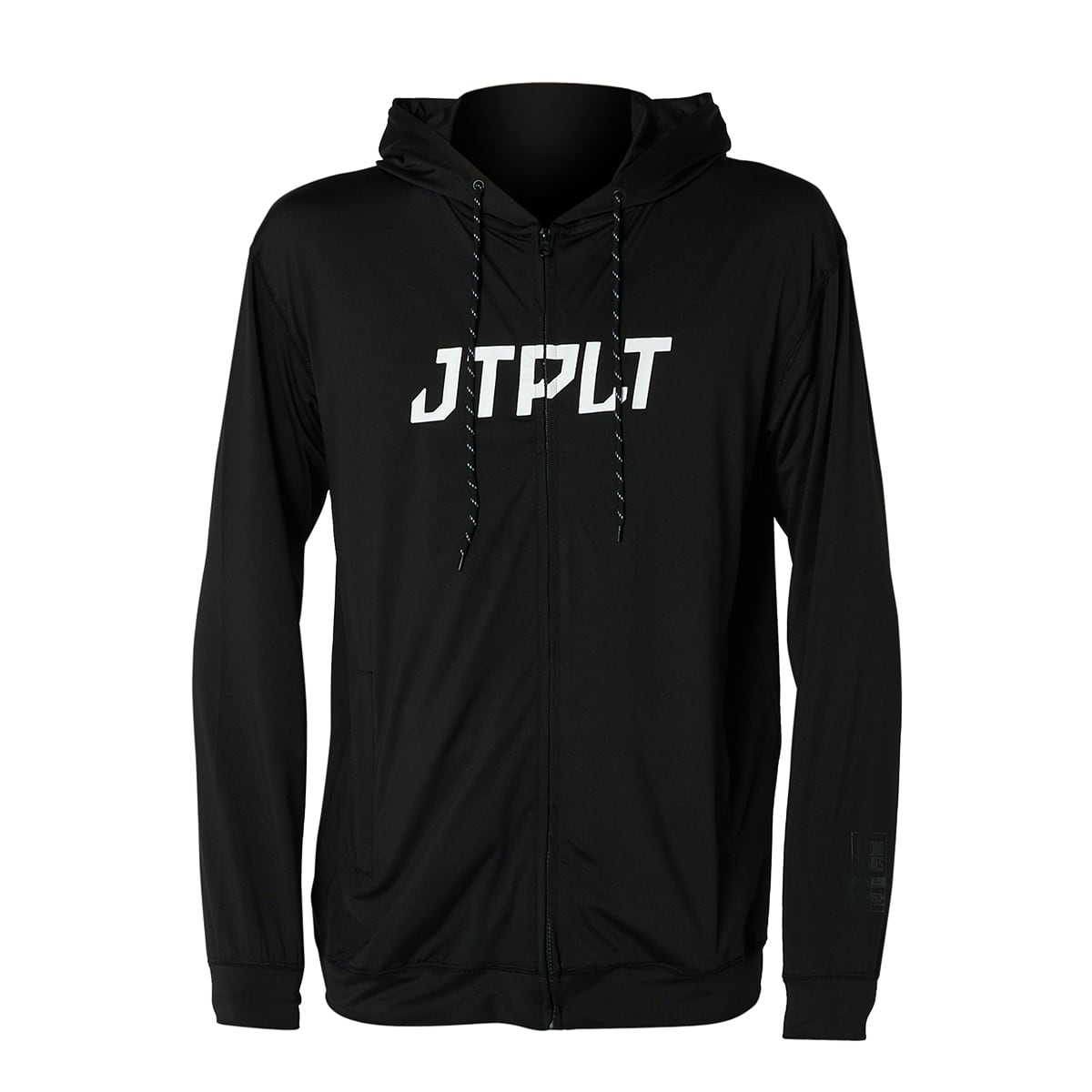 優待特典一覧 種類11:GREY/S 【JETPILOT/ジェットパイロット】JA21613 RX LS ウエア