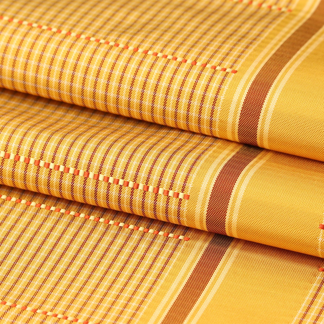 岡田暁山 暁窯 本能寺文琳茶入 茶道具 Antique 岡田暁山 暁窯 模本能寺