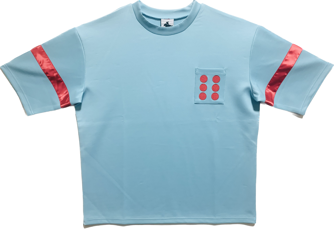 3d4a3f88fc0a146d7aa8df4ef00e4a