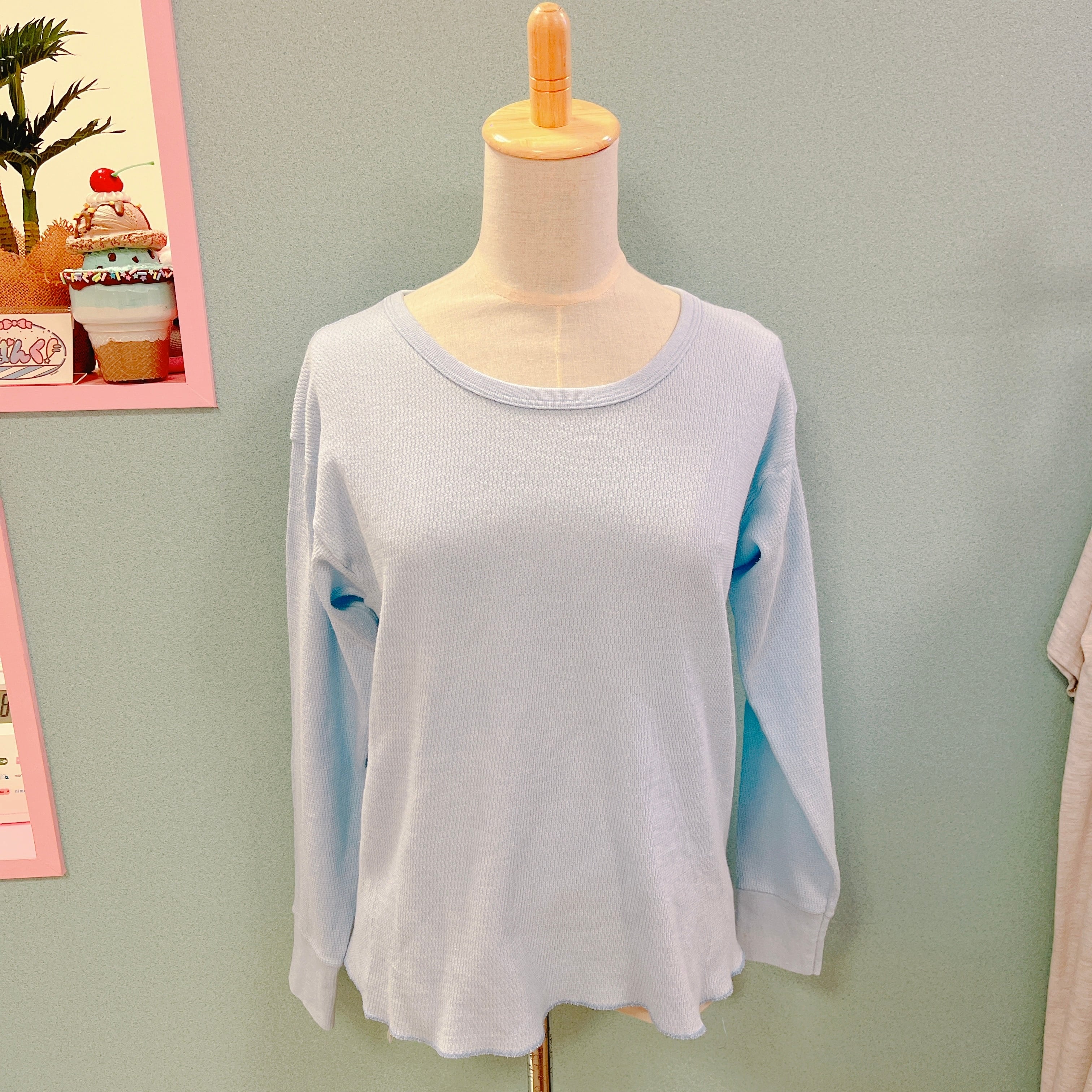Vintage 洋服 | Spank!