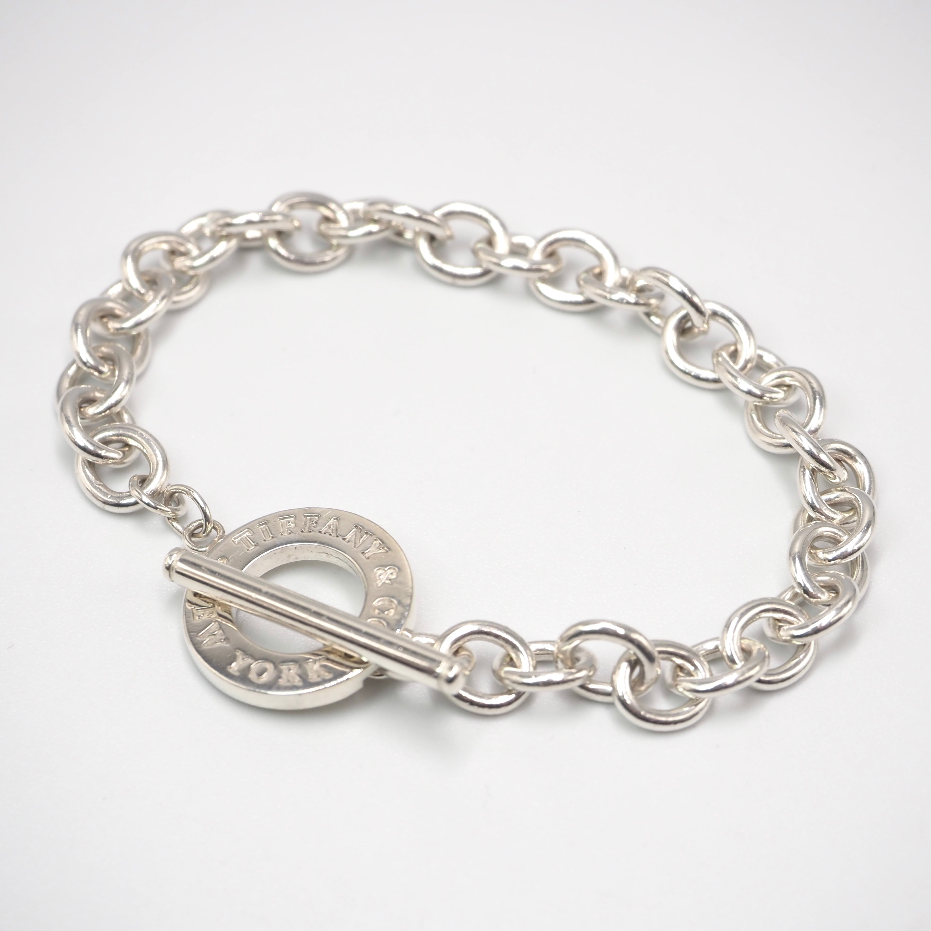 GUCCI スクエアG バングル シルバー925 グッチ | 2122TOKYO