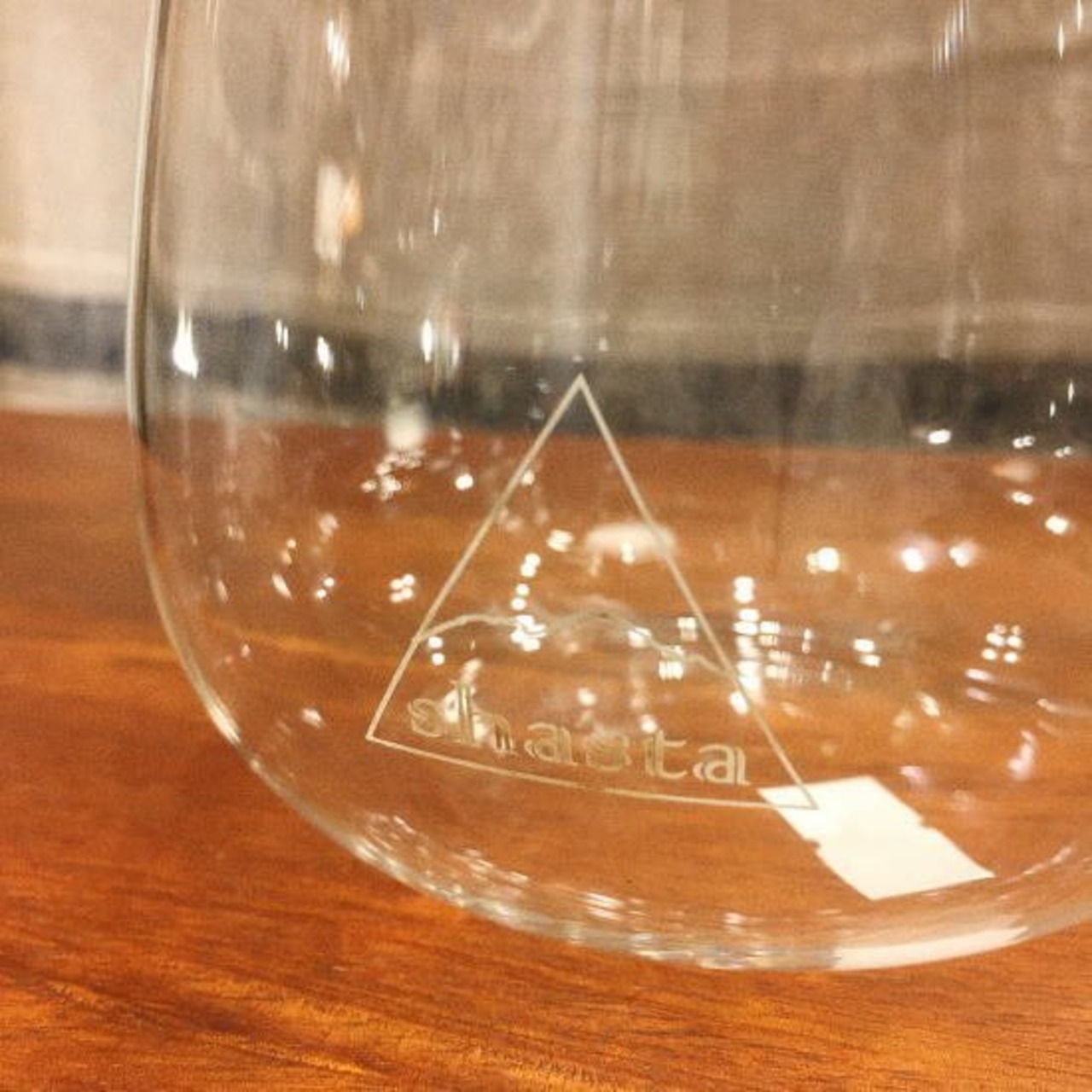 shasta シャスタ　コーヒーシェアポット